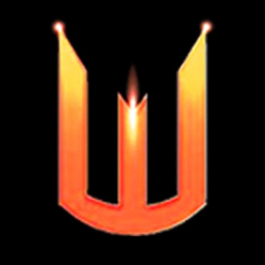 Wicked Gaming Clash Clans Clash Royale Wicked Gaming Clash Clans Clash Royale