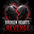 lSUmEzejtLE-channel-avatar-Broken Hearts Revenge