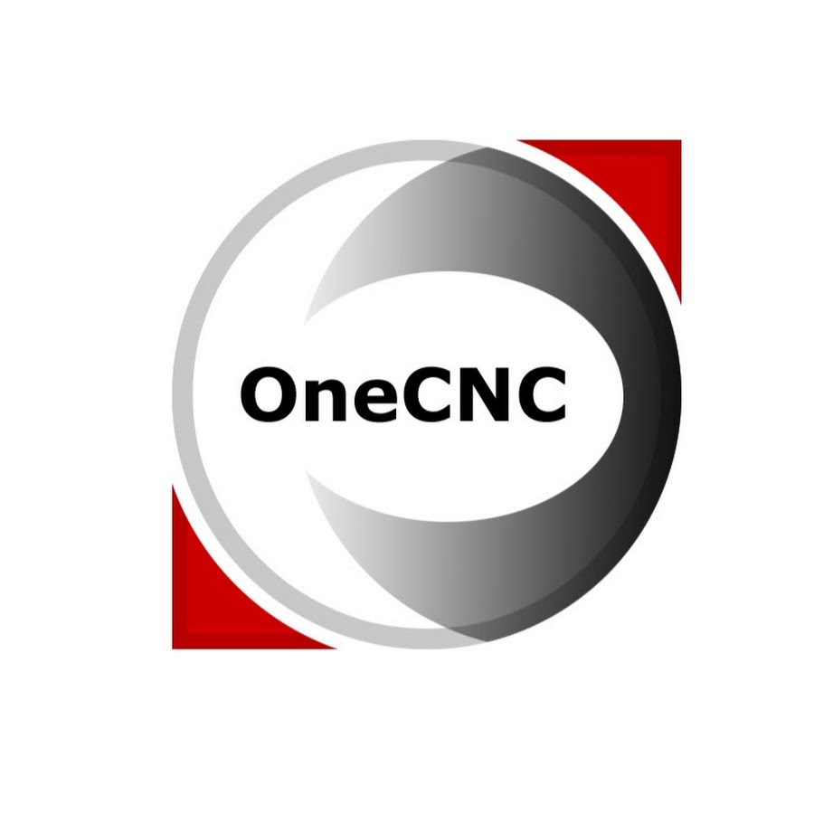 OneCNC CAD/CAM