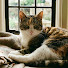 fDxhxqTT7pc-channel-avatar-Pets Chatter
