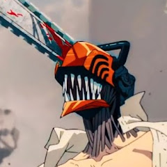 Marbz Movie Recap avatar