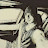 @오스카델라호야-i4q
