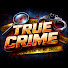O7l436thkEk-channel-avatar-True Crime HD