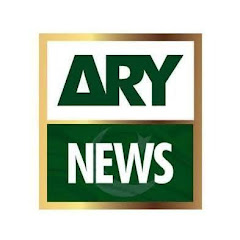 ARY News