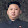 Kim Jong Un