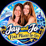 RTXuDJsocTA-channel-avatar-Jay and Jo Find Places to Go