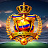GOuY0x42cWs-channel-avatar-Tricolor Inside FC