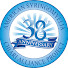 QEmNDyzJa-g-channel-avatar-American Syringomyelia & Chiari Alliance Project 
