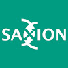 Saxion Lerarenopleiding Hengelo
