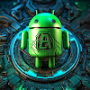 Android Games HD