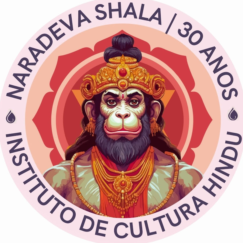 Naradeva Shala