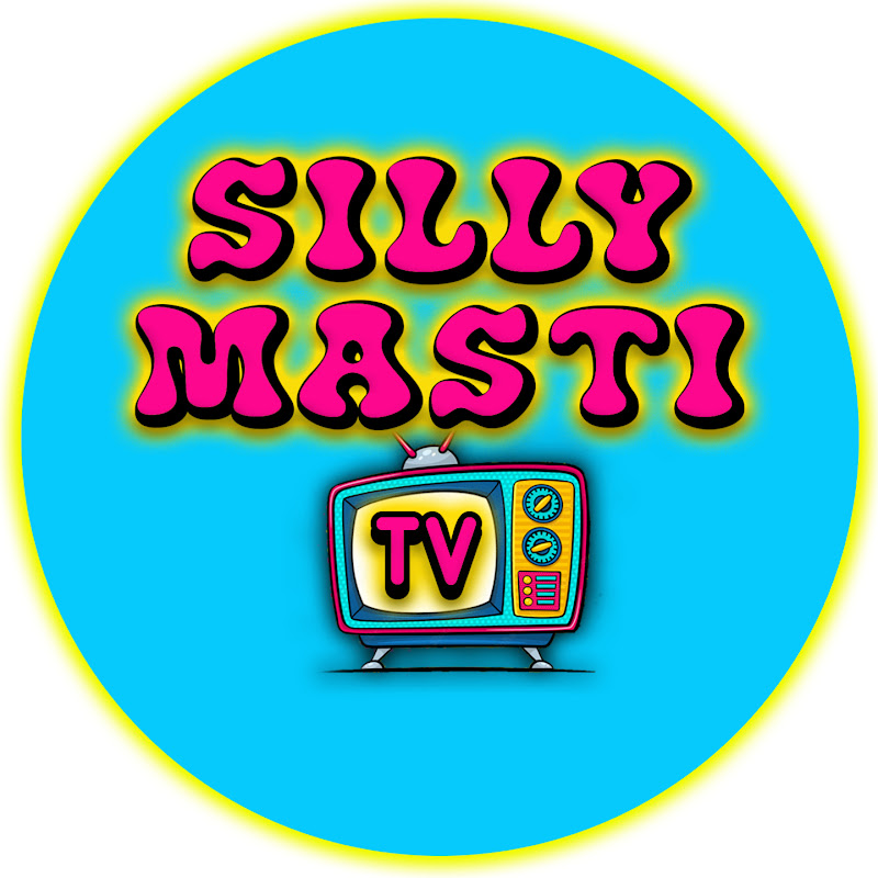 Silly Masti Tv - Hindi Stories