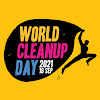 Let's Do It World