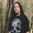 Vilhelm Krauzold