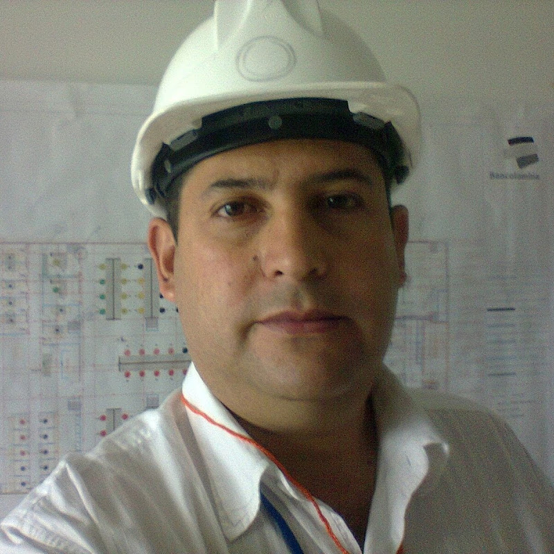 JOSE ADELMO VELASQUEZ MUÑOZ
