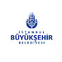 istanbulbld Youtube video kanalı Profil Fotoğrafı istanbulbld Youtube video kanalı Profil Fotoğrafı