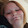 Jynger Dailey