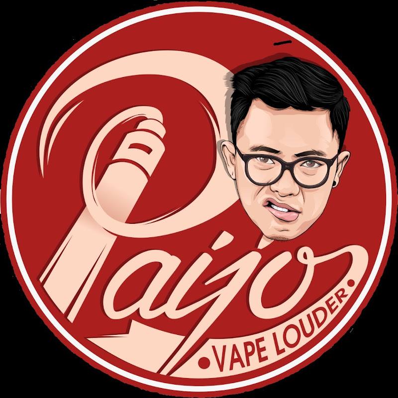 PAIJO.PROJEK