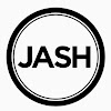 JASH