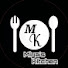 n3qQqjAObTY-channel-avatar-Miya's Kitchen 