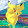 Pika7820