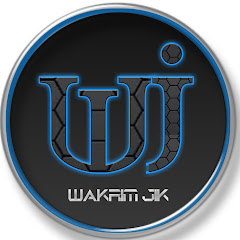 wakrim jik