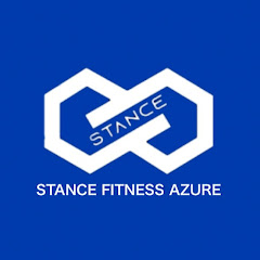 STANCE FITNESS AZURE 京都下鴨北大路店 24時間パーソナルジムアイコン画像