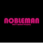 NOBLEMAN【ノーブルマン】