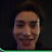 @niki_microwavedstrawberries