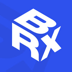 How To Get Free Robux On Roblox Admin Panel - 