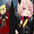 FLChwsptK80-channel-avatar-{~Lucifer's headache~} 