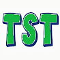 TroubleSeekerTeam