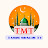 Tamim Muslim TV