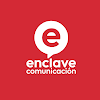 EnClave Producciones