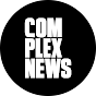 Complex