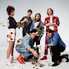 ArcadeFireVEVO