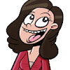 Tiffany Sherman