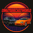 K2N2A0LH3NA-channel-avatar-umutsdiecastworld