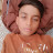 @LovekushRajpoot-rq3hi