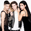 Los Jonas Vloggers