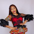 azLkndYCALI-channel-avatar-Stylish Naija