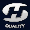 HeyImQuality