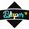 Bluper