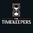 qJrMC6MYORE-channel-avatar-The Timekeepers