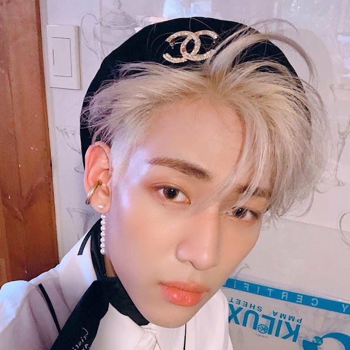 YingAp Net Worth & Earnings (2026)