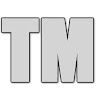 ToolboxMachinima