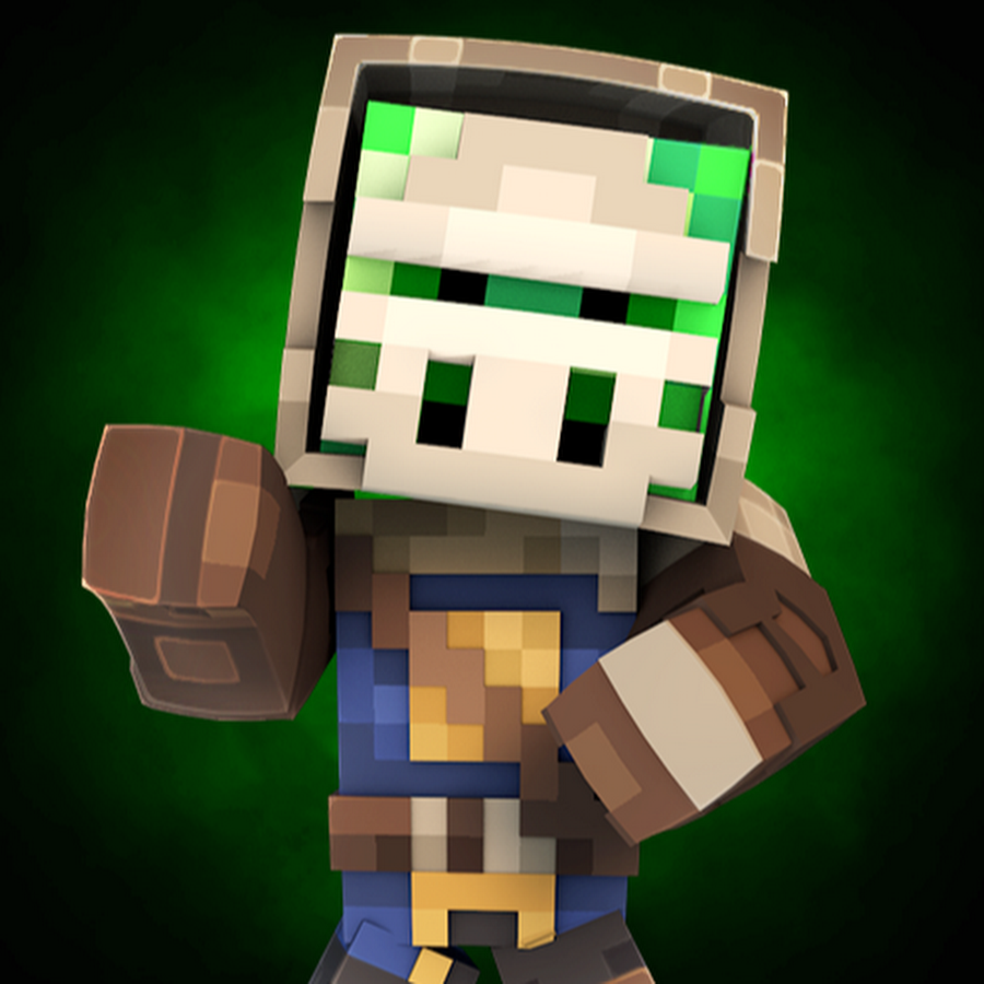 OneklickLP - YouTube