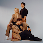 London Grammar