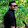 Ankit patel