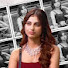 yeD49yHhJzs-channel-avatar-Farhana Bhatt 